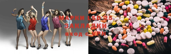 СК Алексин