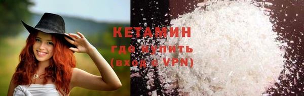 СК Алексин