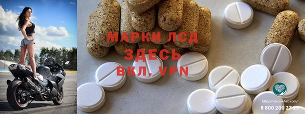 СК Алексин