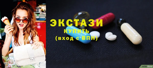 СК Алексин