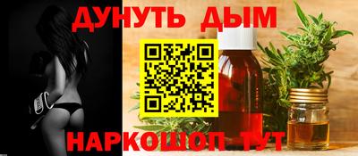 ECSTASY Каменск-Уральский
