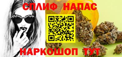ECSTASY Каменск-Уральский