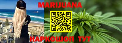 ECSTASY Каменск-Уральский