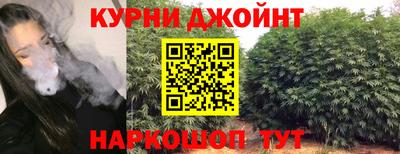 ECSTASY Каменск-Уральский