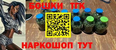 mix Камень-на-Оби