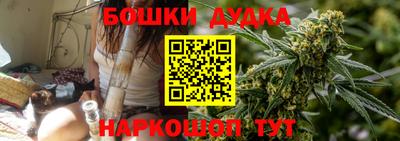 ECSTASY Каменск-Уральский