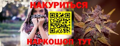 ECSTASY Каменск-Уральский