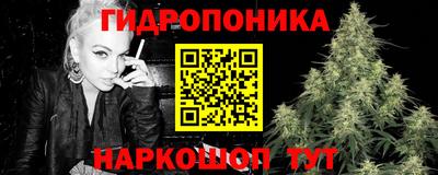 ECSTASY Каменск-Уральский