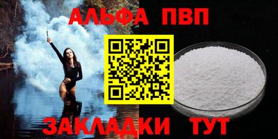 ECSTASY Каменск-Уральский