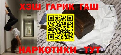 ECSTASY Каменск-Уральский
