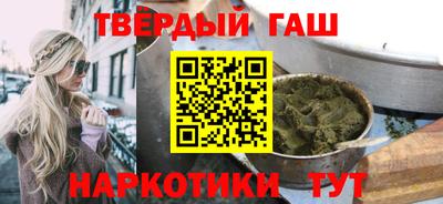 ECSTASY Каменск-Уральский